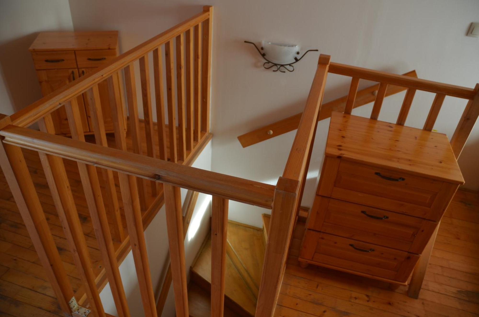 Tatralandia Apartment 342 Liptovský Mikuláš Extérieur photo